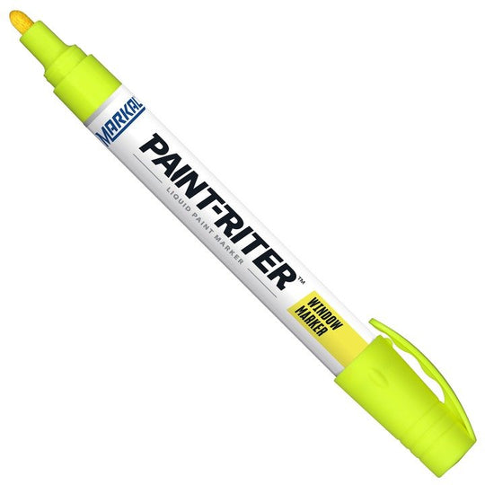 PAINT-RITER™ Window Marker PAINT-RITER™ Window Marker